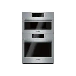 HBL8753UC