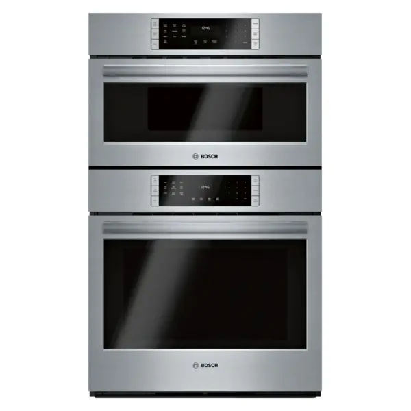 HBL8753UC