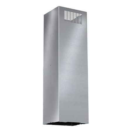 Bosch HCIEXT5UC Island Hood Chimney Extension