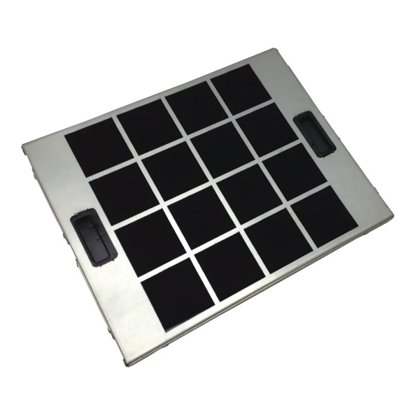 Bosch HCIFILTUC Charcoal / Carbon Filter
