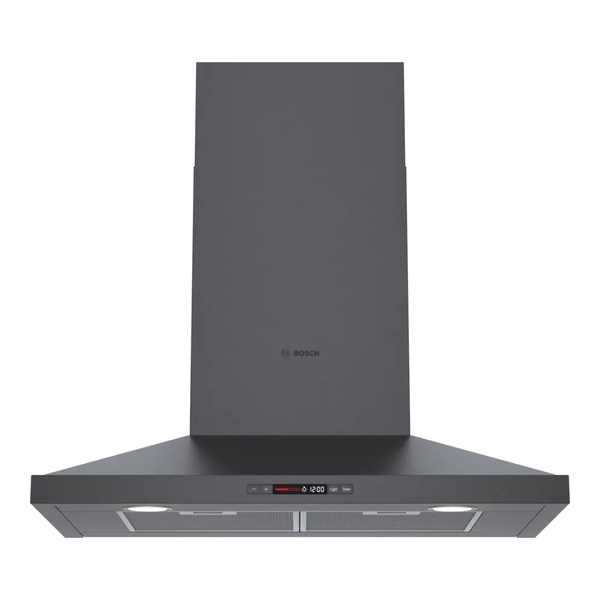 HCP80641UC