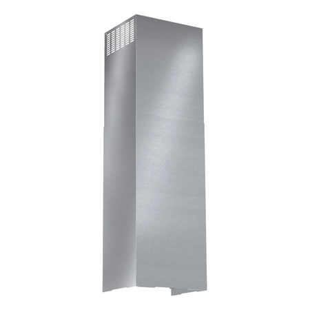 Bosch HCPEXT5UC Chimney Extension