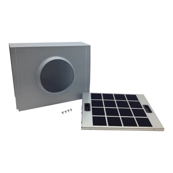 Bosch HCREC5UC Recirculation Kit