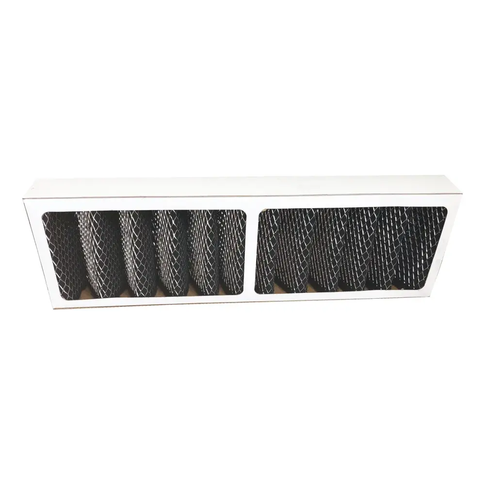 Bosch HDDFILTUC Charcoal / Carbon Filter