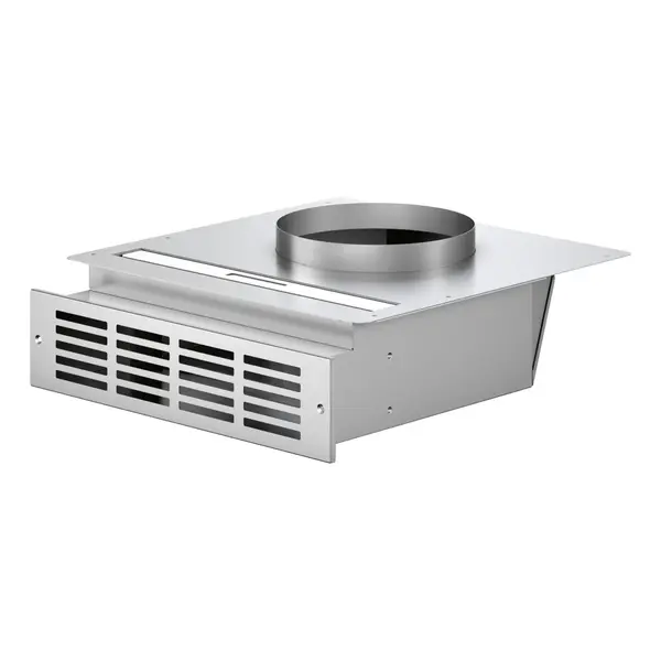Bosch HDDREC5UC Recirculation Kit for Downdraft