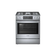 HDI8056U