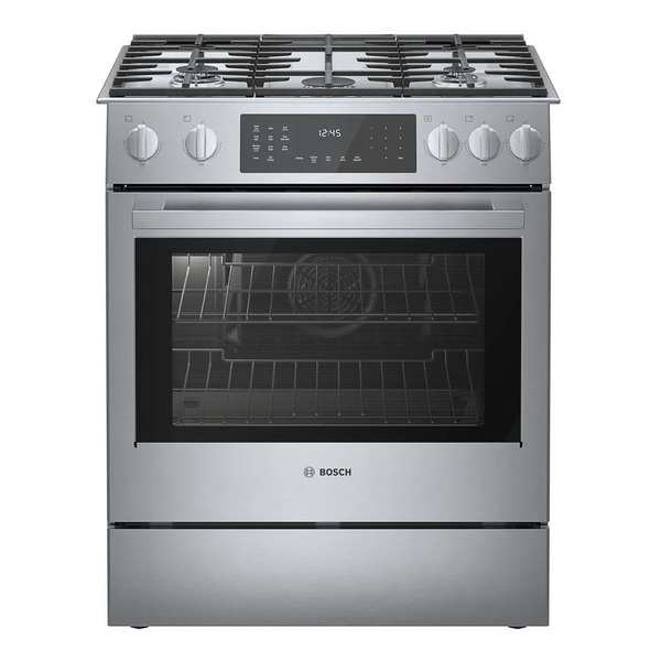 HDI8056U
