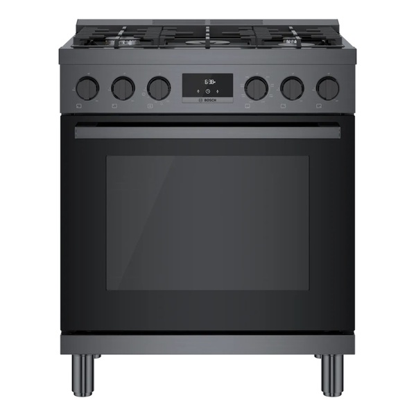 HDS8045U