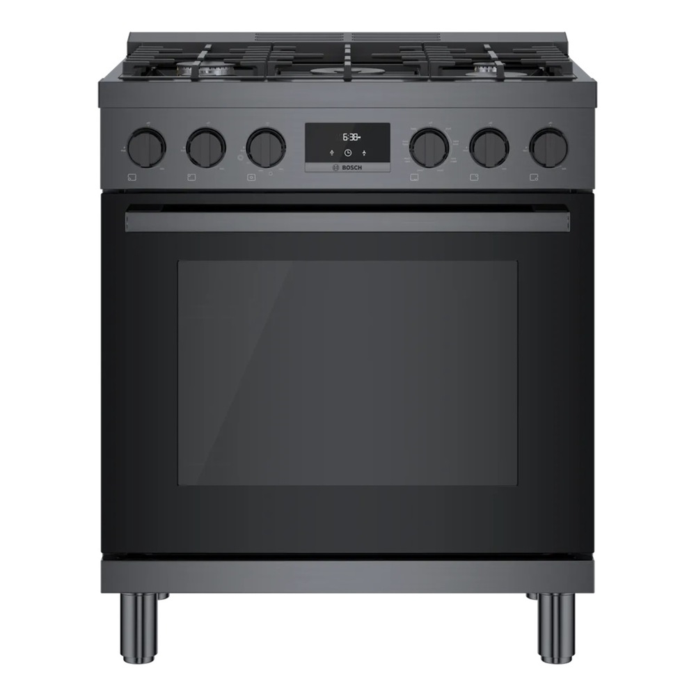 HDS8045U