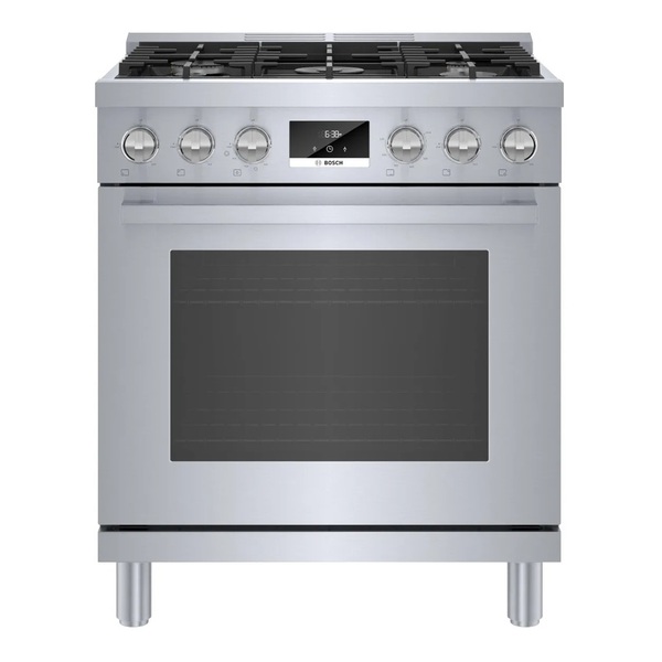 HDS8055U