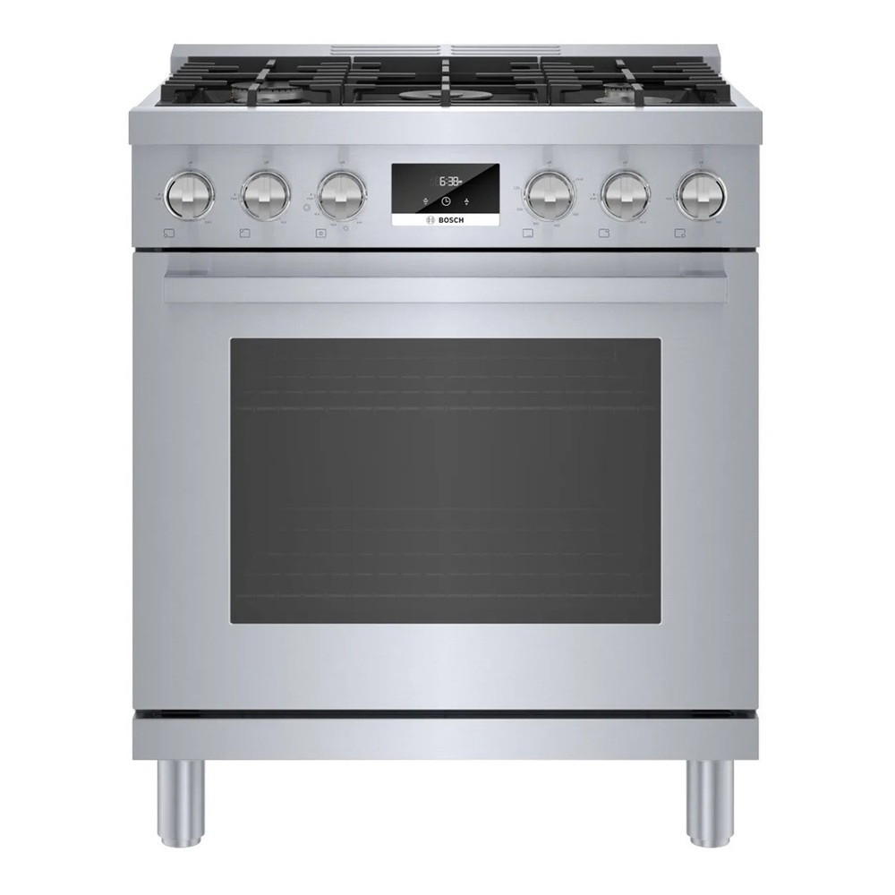 HDS8055U