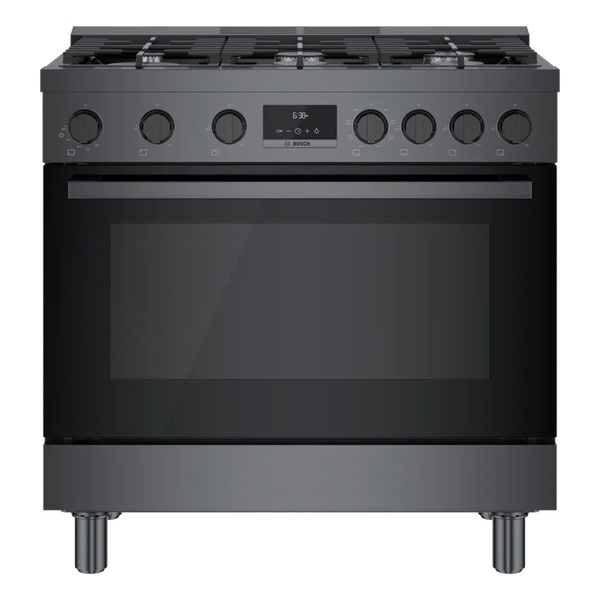 HDS8645U