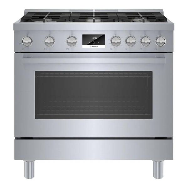 HDS8655U