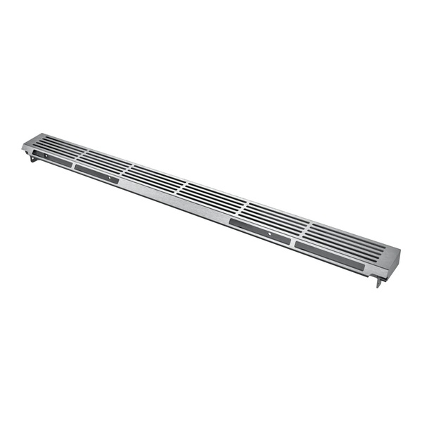 Bosch HDZIT301 Island Trim Kit