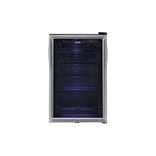 HEBF100BXS