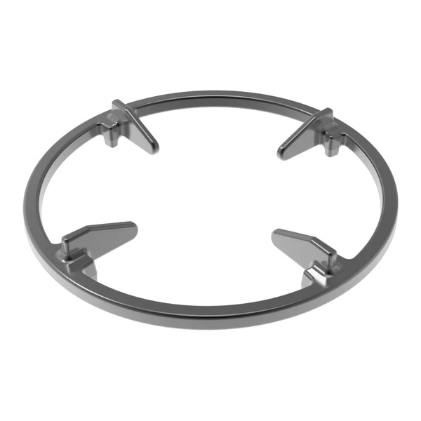 Bosch HEZ298102 Wok Ring