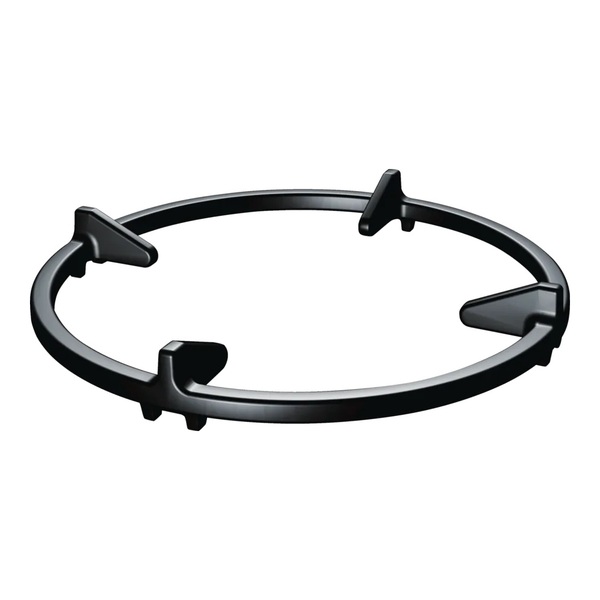 Bosch HEZ298107 Wok Ring