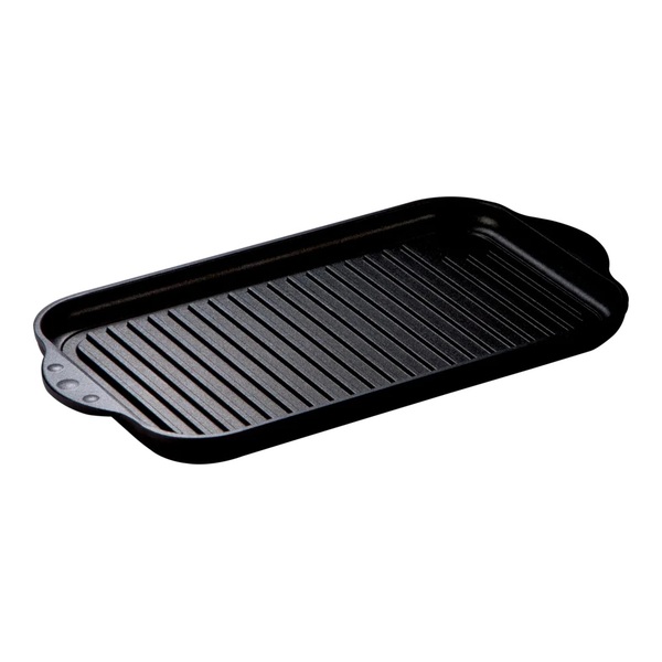 Bosch HEZ9GR37UC Non-Stick Griddle Plate