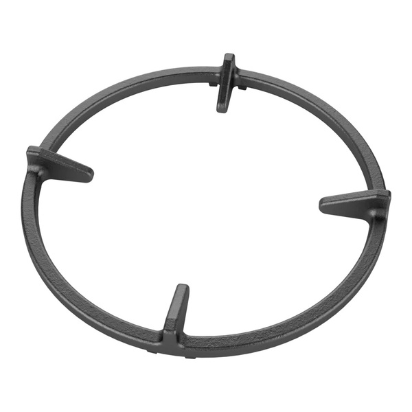 Bosch HEZ9GW23UC Wok Ring