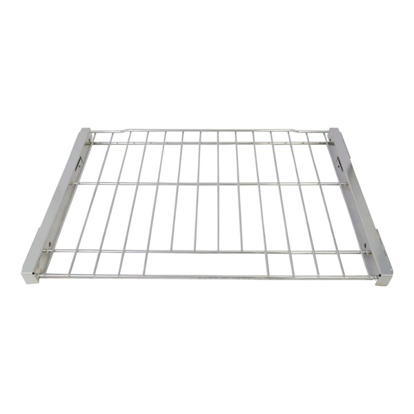Bosch HEZTR301 30 inch Telescopic Rack