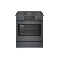 HGI8046UC