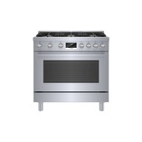 HGS8655UC
