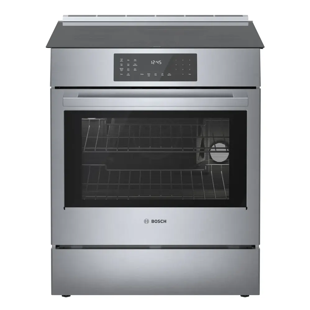 The 4 Best Induction Ranges of 2024 2 HII8057U