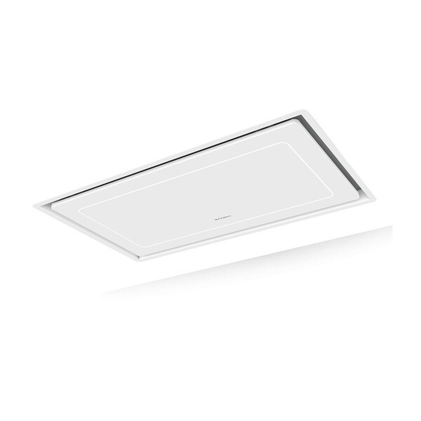 HILTIS36WHNB