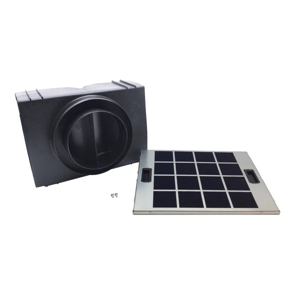Bosch HIREC5UC Recirculation Kit