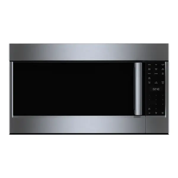 HMV5053U