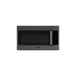 HMV8045U