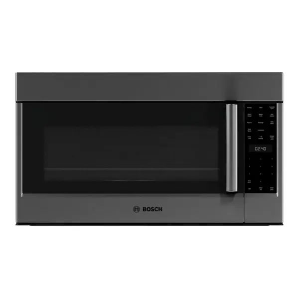 HMV8045U