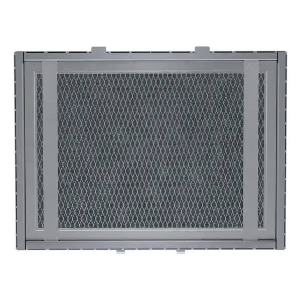 Bosch HUIFIL46UC Charcoal Filter Kit
