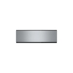 HWD5051UC