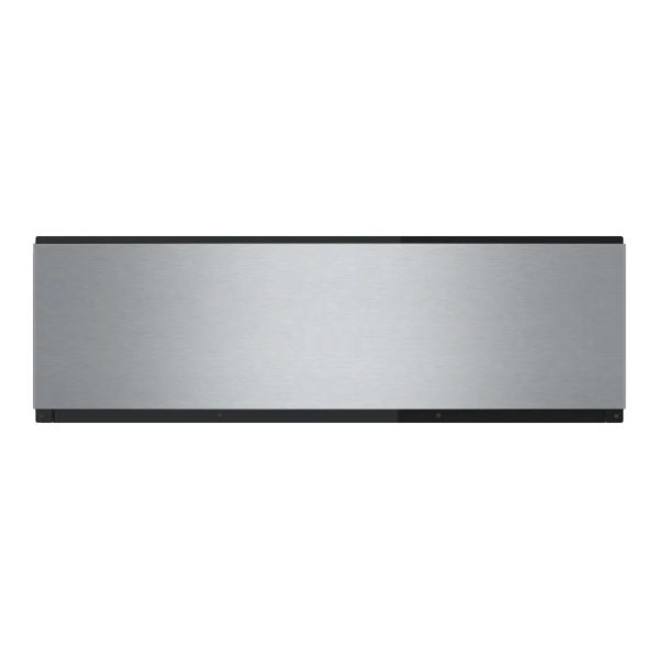 HWD5051UC