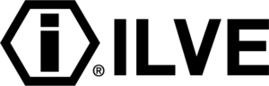 Brand: ILVE 2 ILVE Logo Black