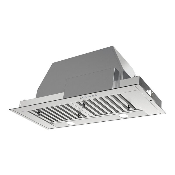 INSD29SSV
