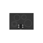 NEM5066UC