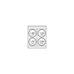 NEM5066UC