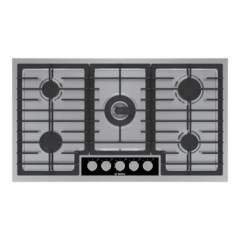 NGMP659UC