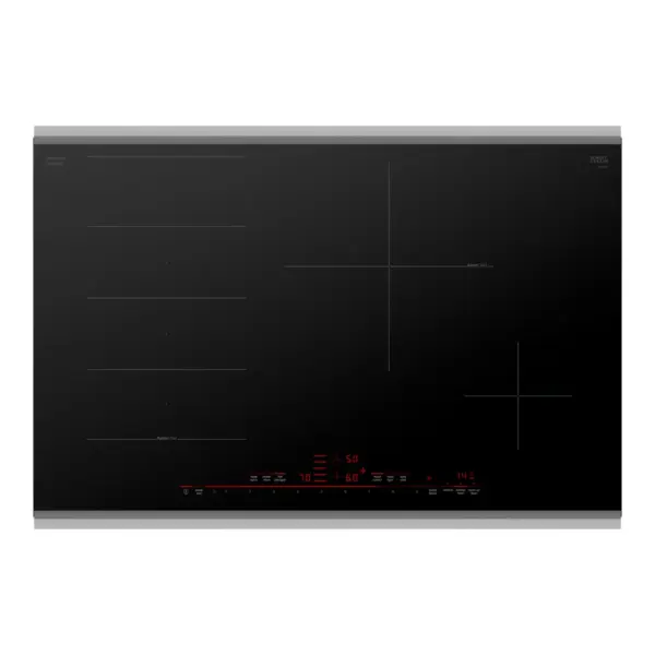 NITP060SUC