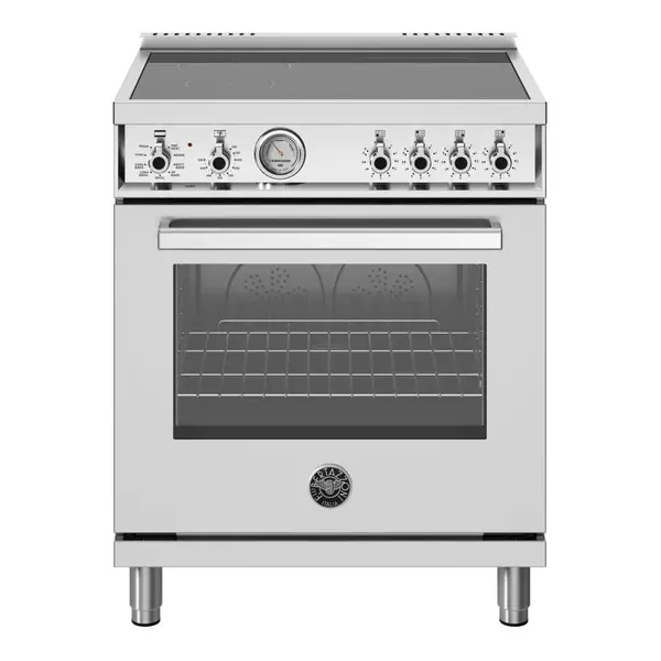 PRO304INMXV