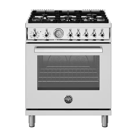 PRO305DFMXV