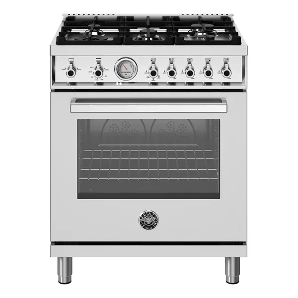 PRO305GASXV
