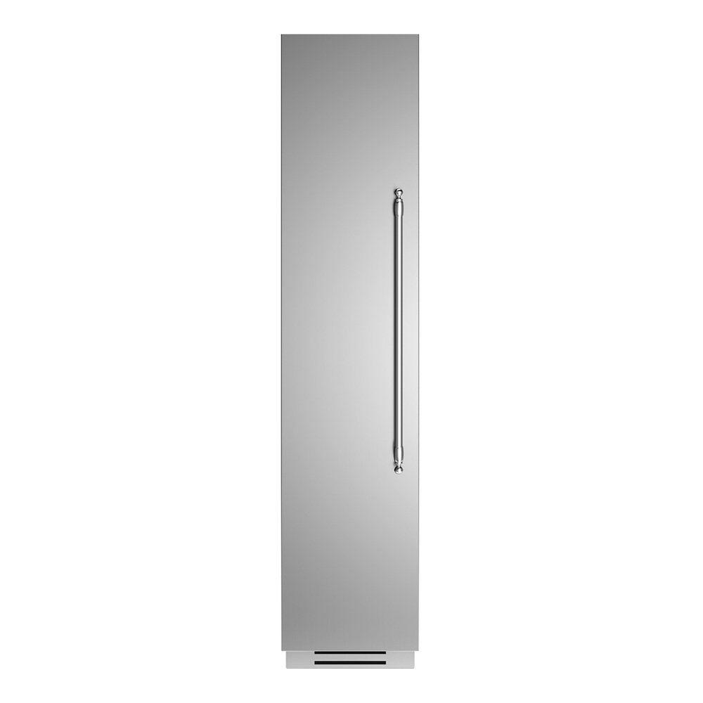 REF18FCIPIXL23