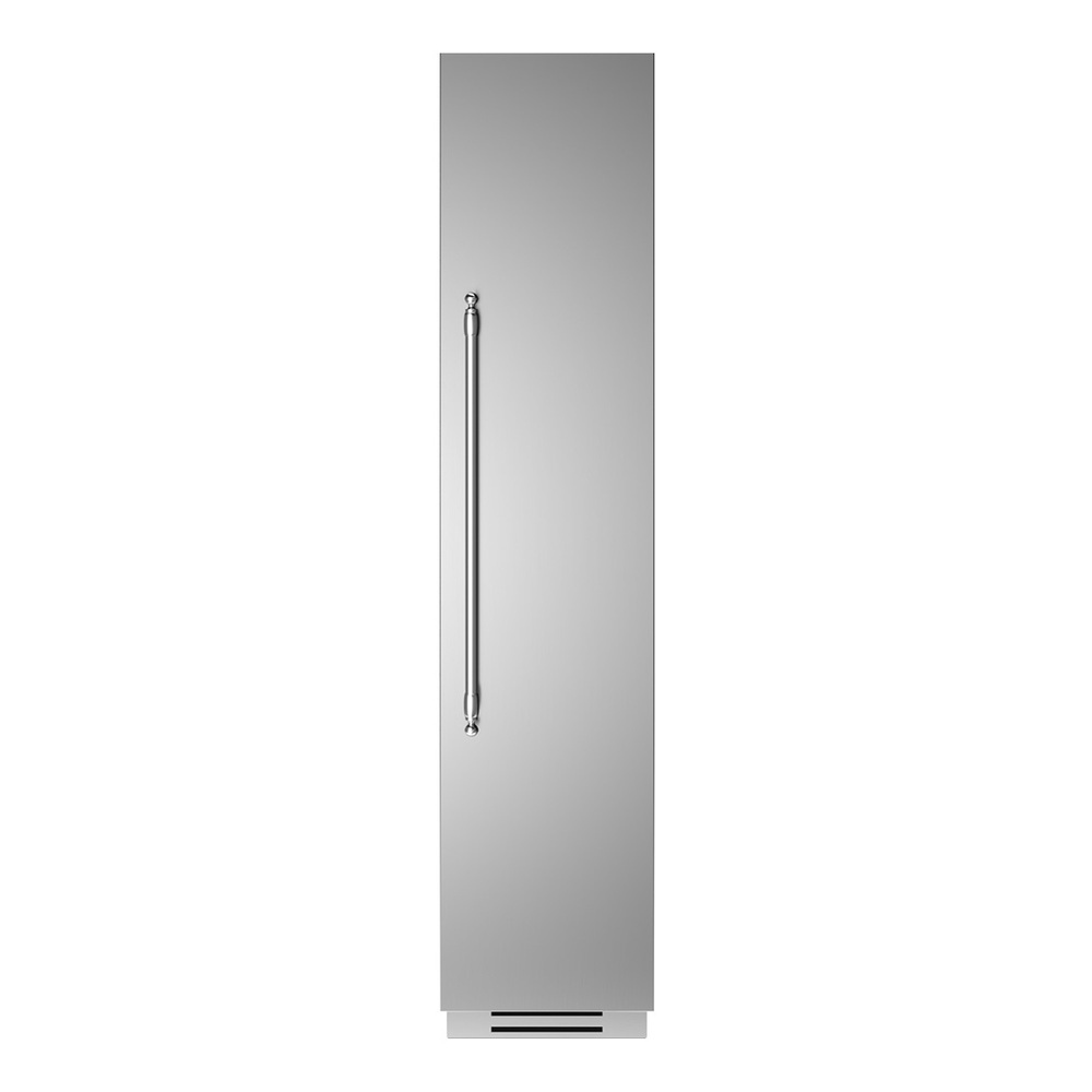 REF18FCIPIXR23