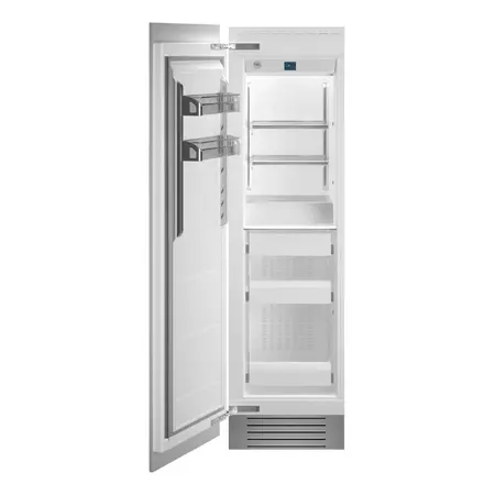 REF24FCIPRL23