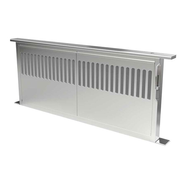 SCIR3614SSNBB