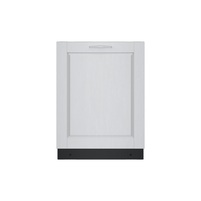 SGV78C53UC
