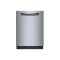 SHP95CM5N